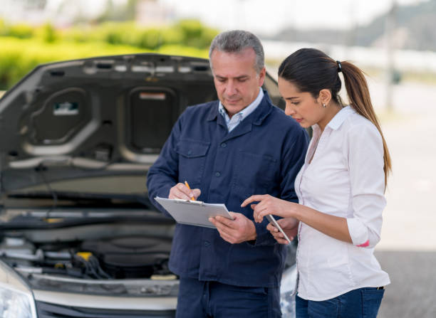 Liability coverage specialist in Endicott